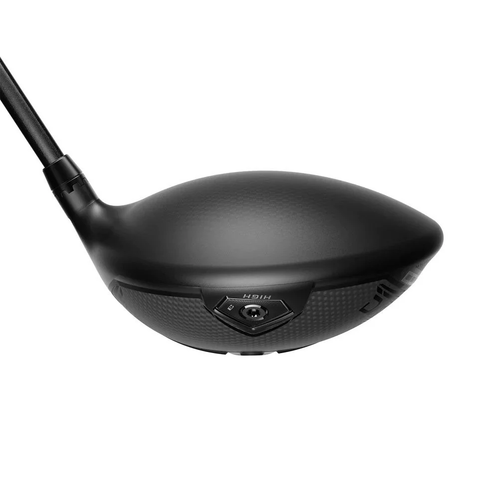 Cobra DARKSPEED LS Driver (Left-Handed) - Image 4
