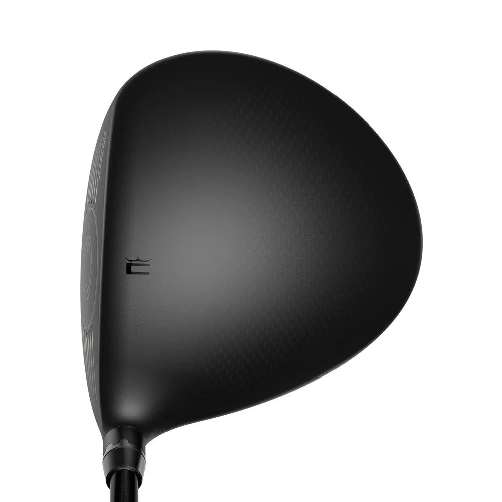 Cobra DARKSPEED LS Driver (Right-Handed) - Image 2