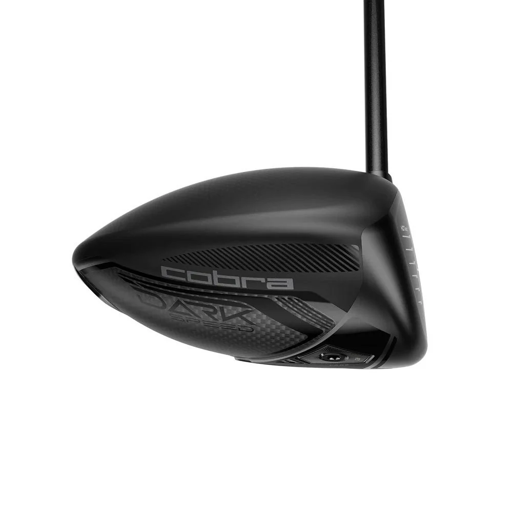Cobra DARKSPEED LS Driver (Right-Handed) - Image 5