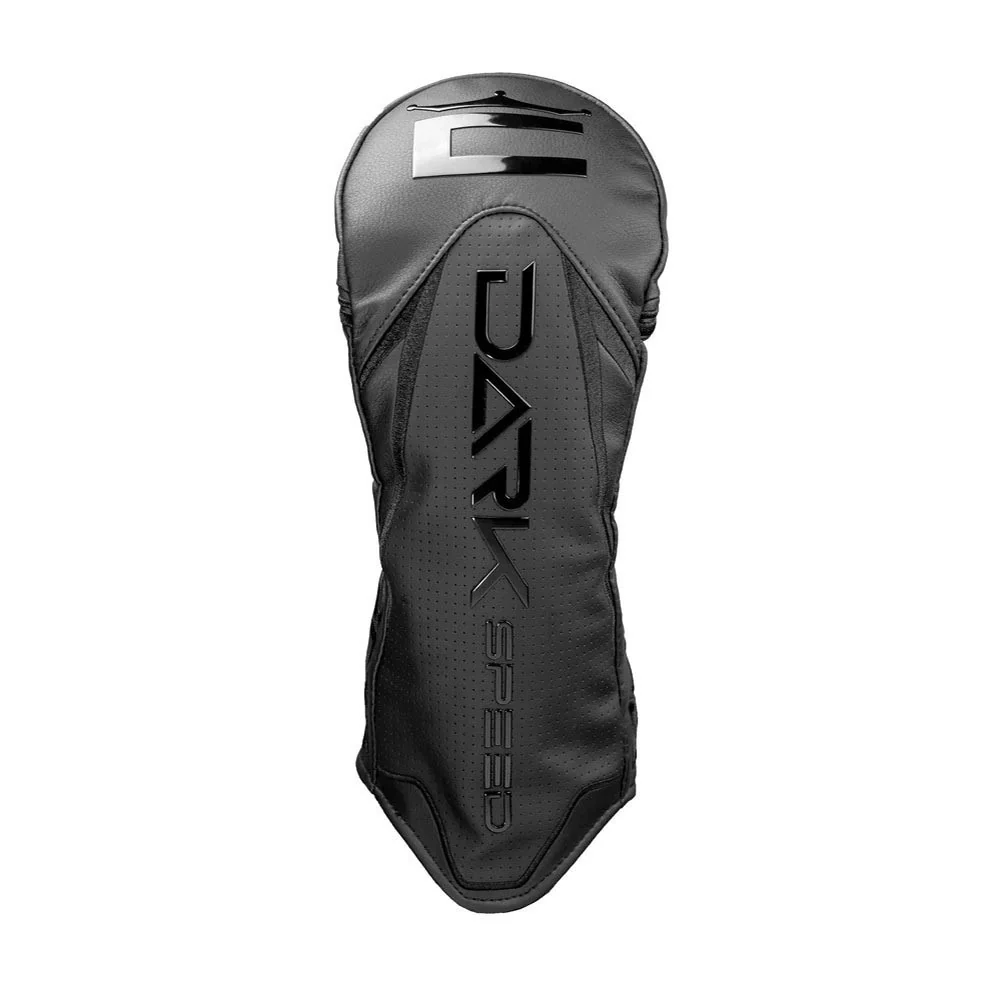 Cobra DARKSPEED LS Driver (Right-Handed) - Image 6
