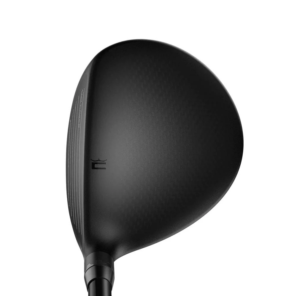 Cobra DARKSPEED LS Fairway Wood (Right-Handed) - Image 2