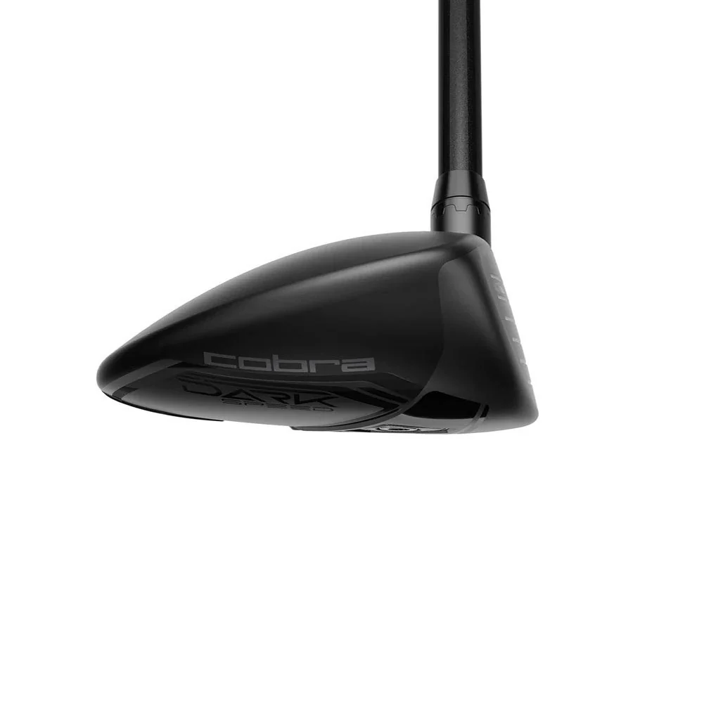 Cobra DARKSPEED LS Fairway Wood (Right-Handed) - Image 5
