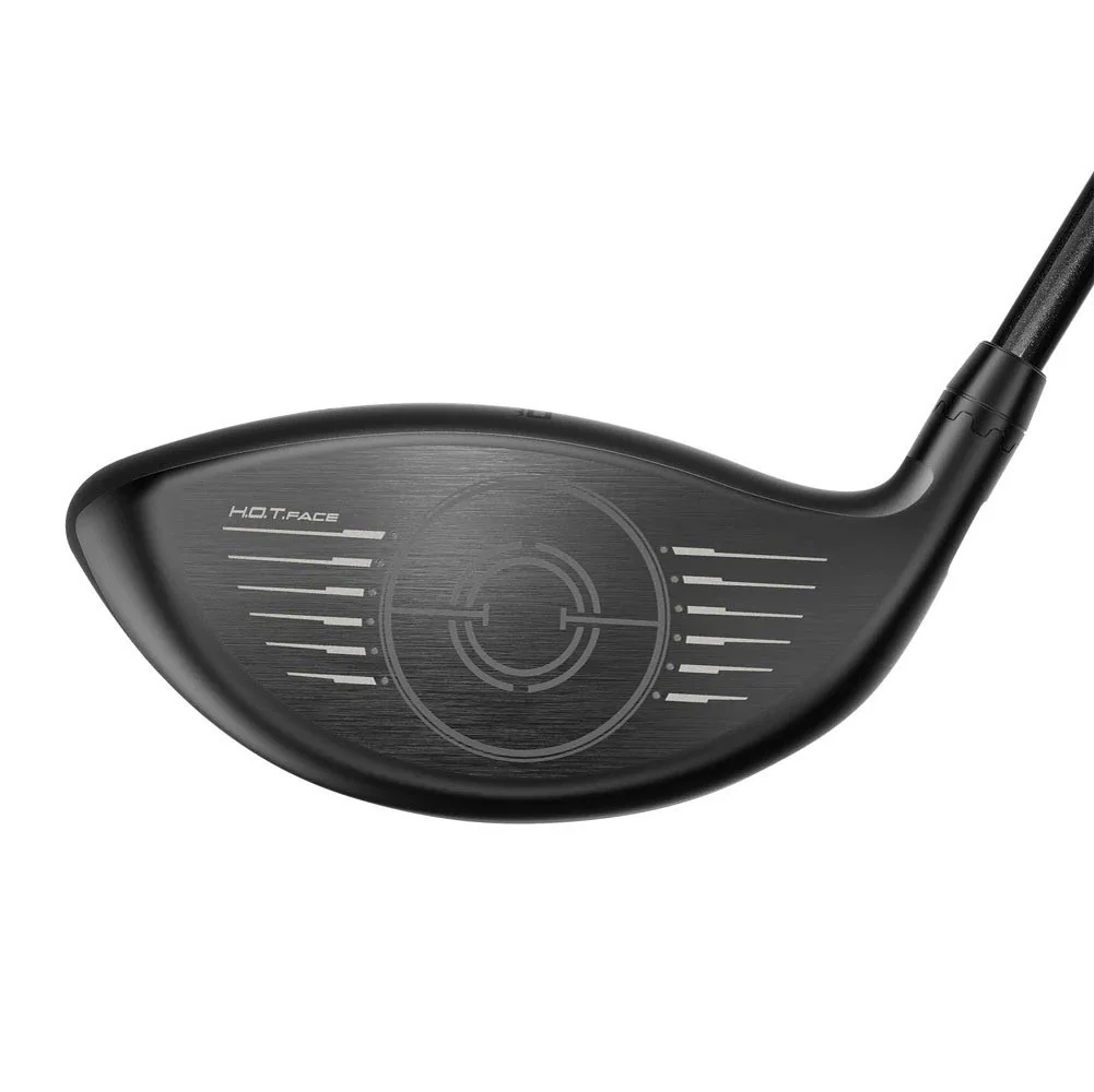 Cobra DARKSPEED MAX Driver (Right-Handed) - Image 3