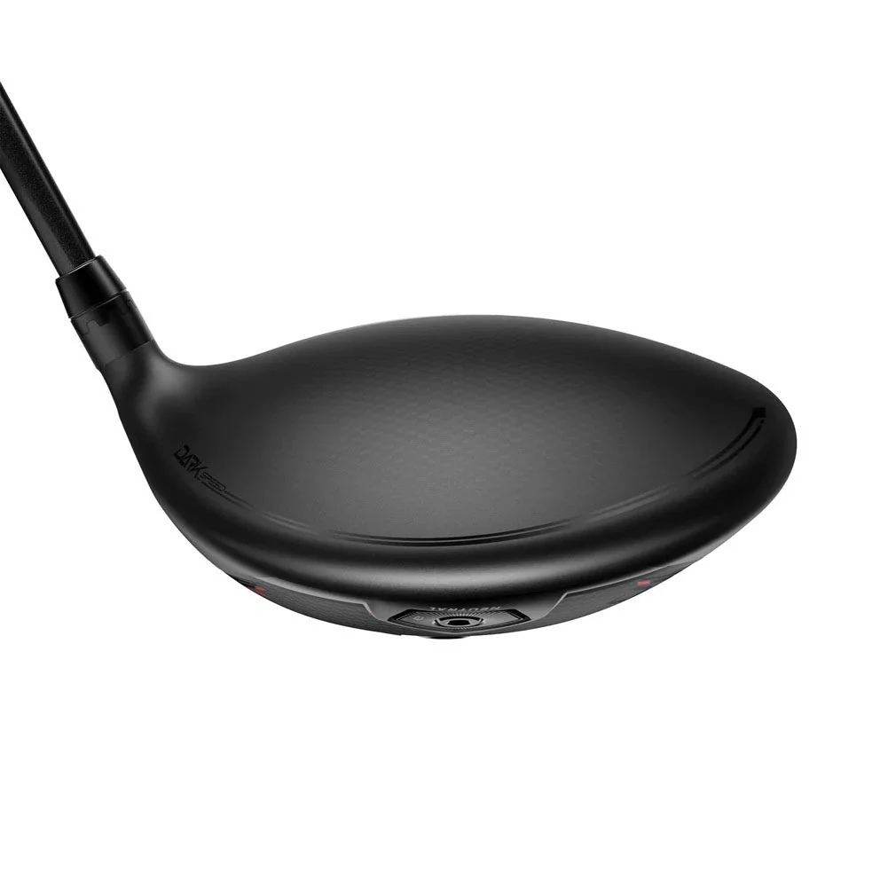 Cobra DARKSPEED MAX Driver (Right-Handed) - Image 4