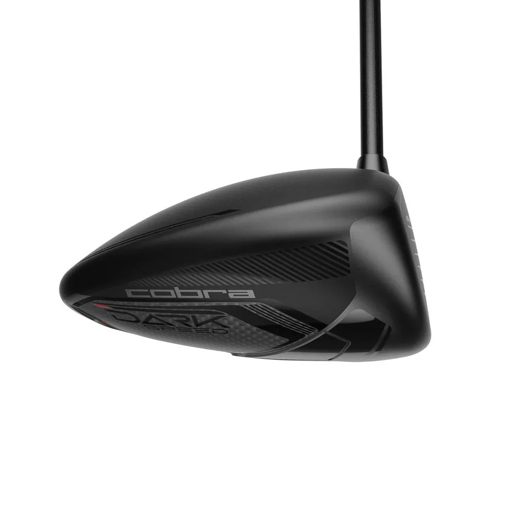 Cobra DARKSPEED MAX Driver (Right-Handed) - Image 5