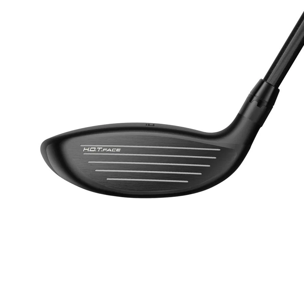 Cobra DARKSPEED MAX Fairway Wood (Left-Handed) - Image 3