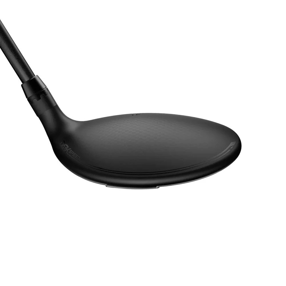 Cobra DARKSPEED MAX Fairway Wood (Left-Handed) - Image 4