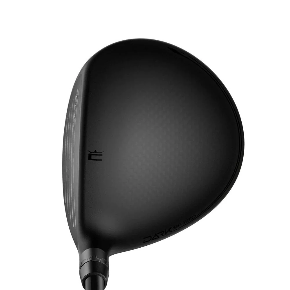 Cobra DARKSPEED MAX Fairway Wood (Right-Handed) - Image 2