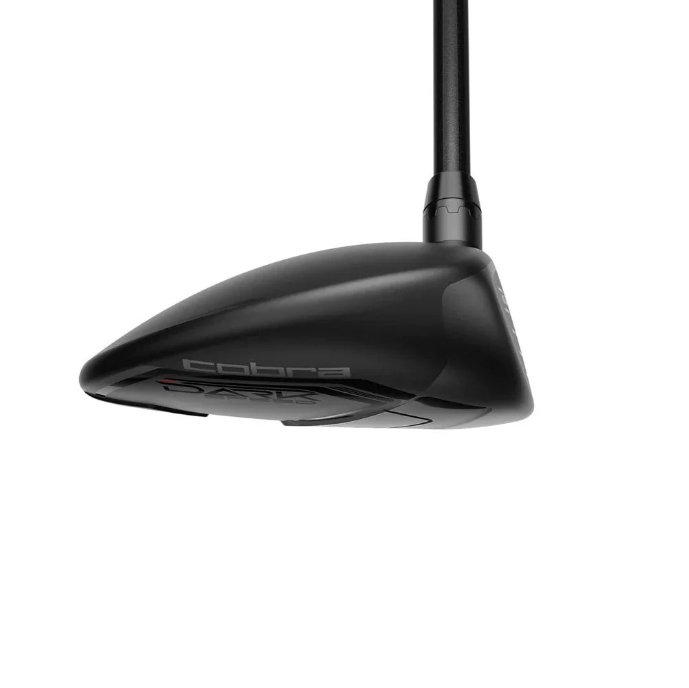 Cobra DARKSPEED MAX Fairway Wood (Right-Handed) - Image 5