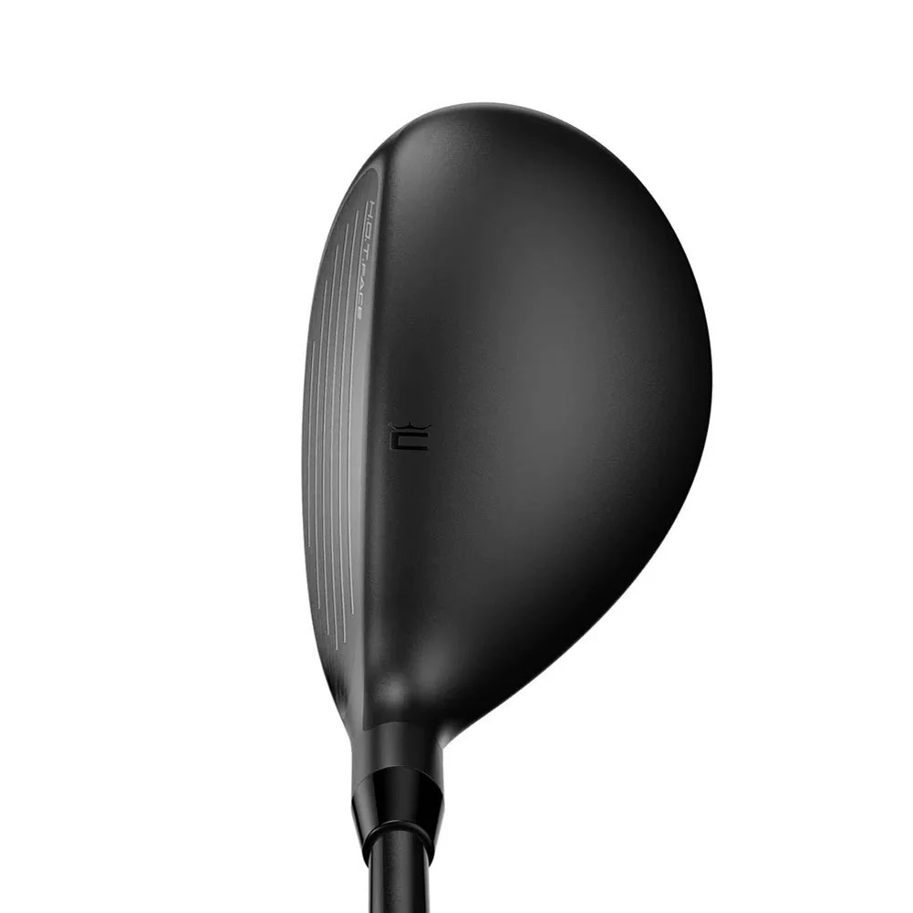 Cobra DARKSPEED ONE Length Hybrid (Right-Handed) - Image 2