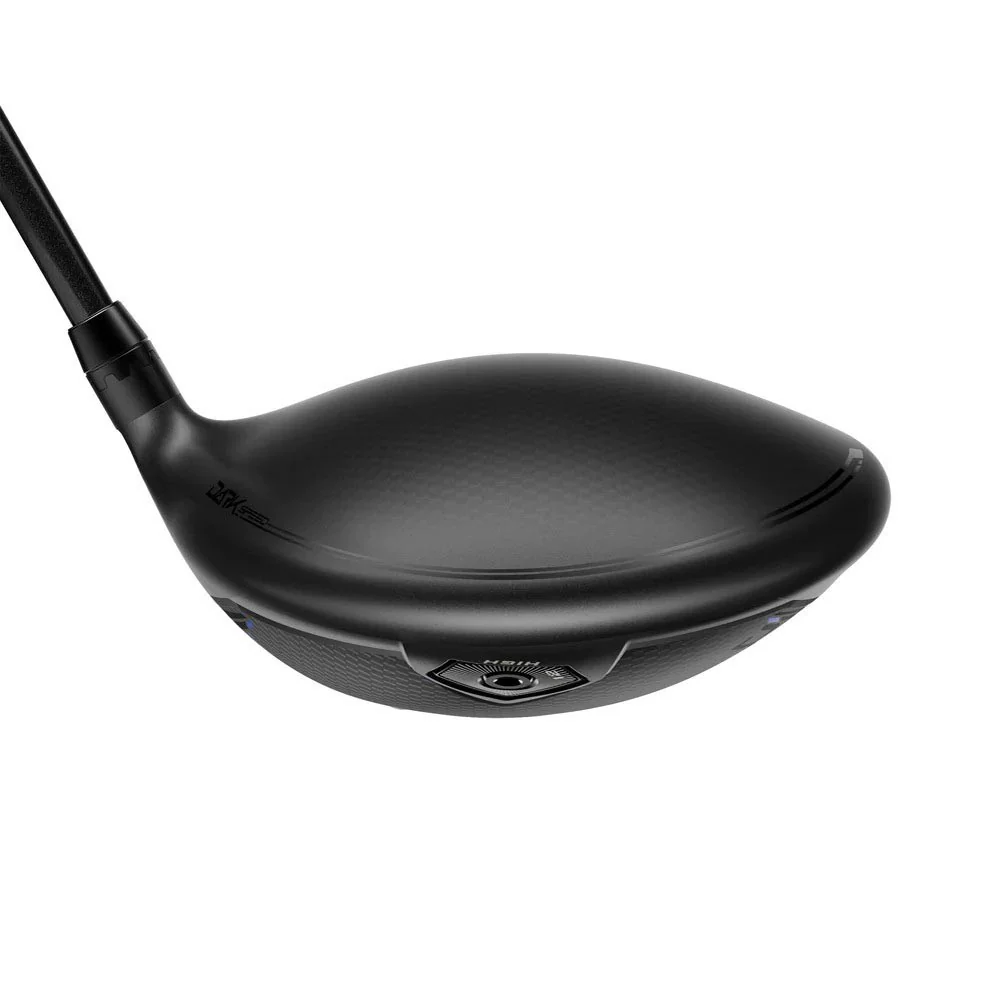 Cobra DARKSPEED X Driver (Left-Handed) - Image 4