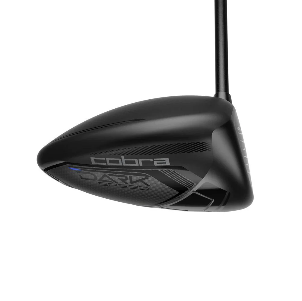 Cobra DARKSPEED X Driver (Left-Handed) - Image 5