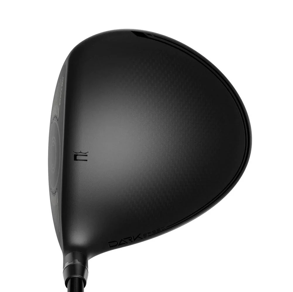 Cobra DARKSPEED X Driver (Right-Handed) - Image 2