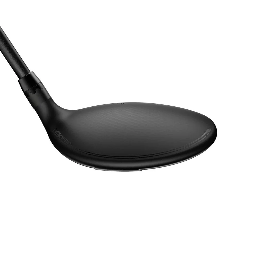 Cobra DARKSPEED X Fairway Wood (Left-Handed) - Image 4