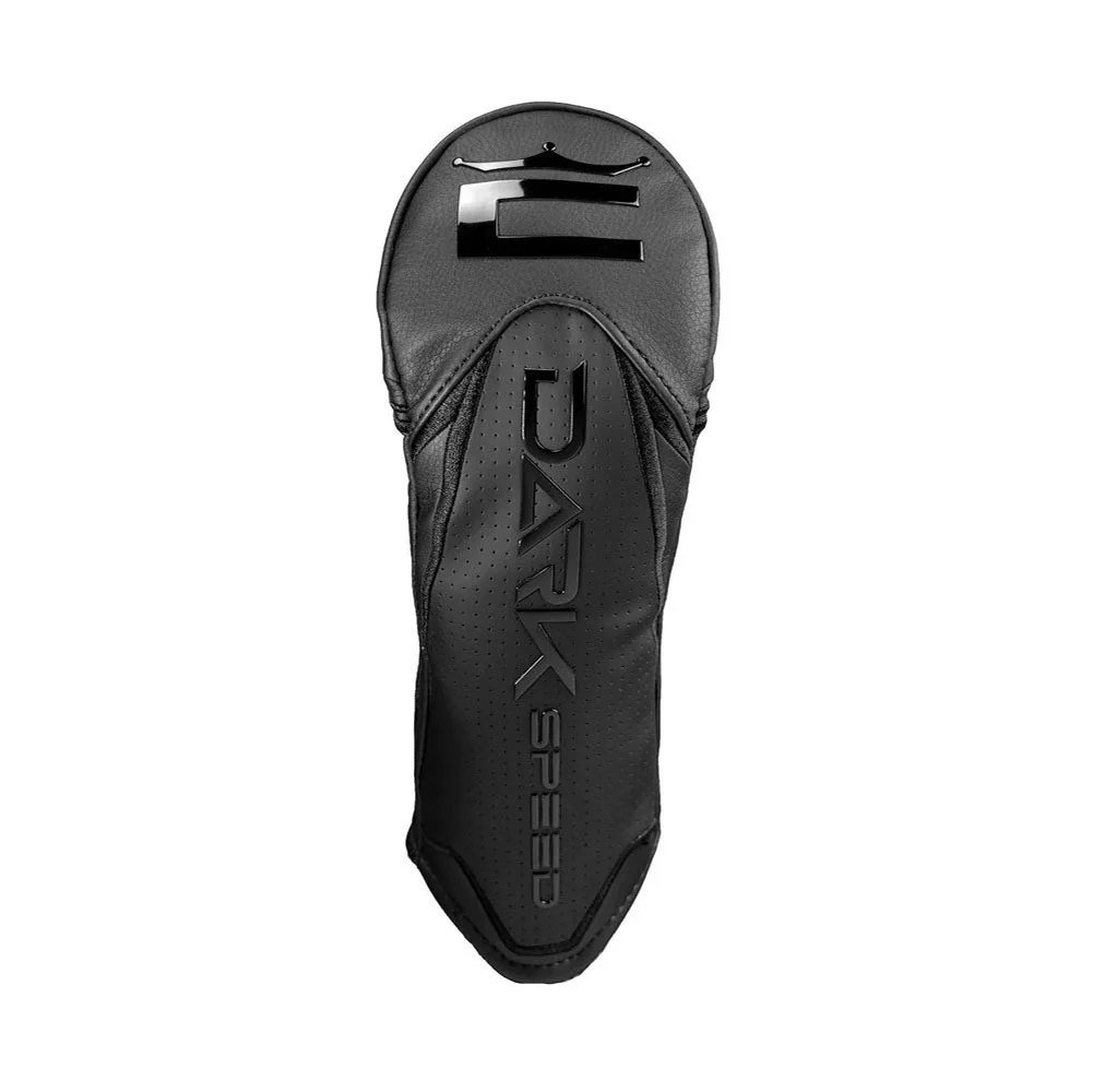 Cobra DARKSPEED X Fairway Wood (Left-Handed) - Image 6