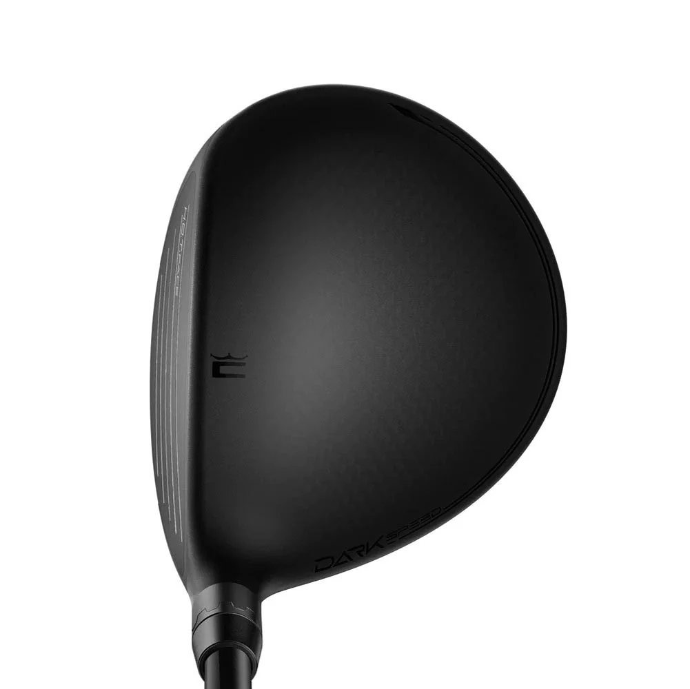 Cobra DARKSPEED X Fairway Wood (Right-Handed) - Image 2