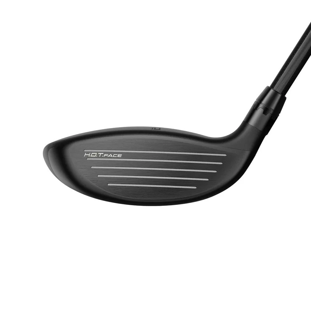 Cobra DARKSPEED X Fairway Wood (Right-Handed) - Image 3