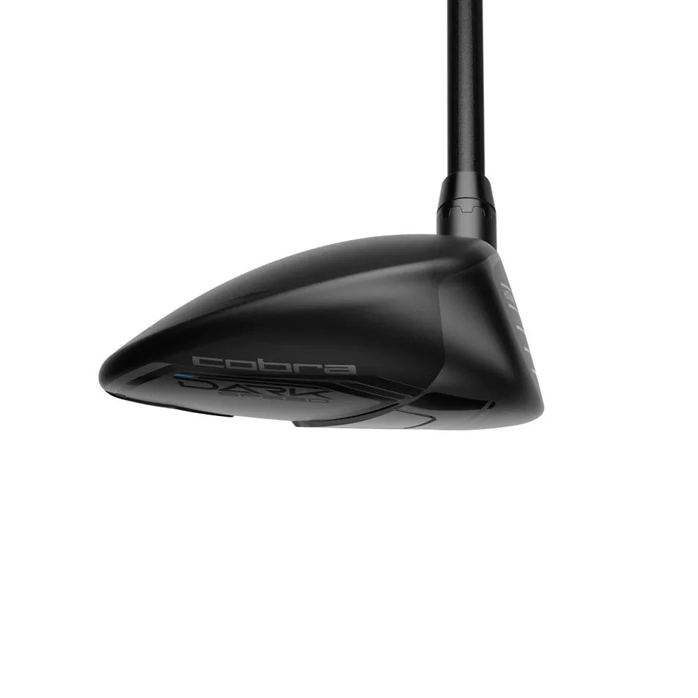 Cobra DARKSPEED X Fairway Wood (Right-Handed) - Image 5
