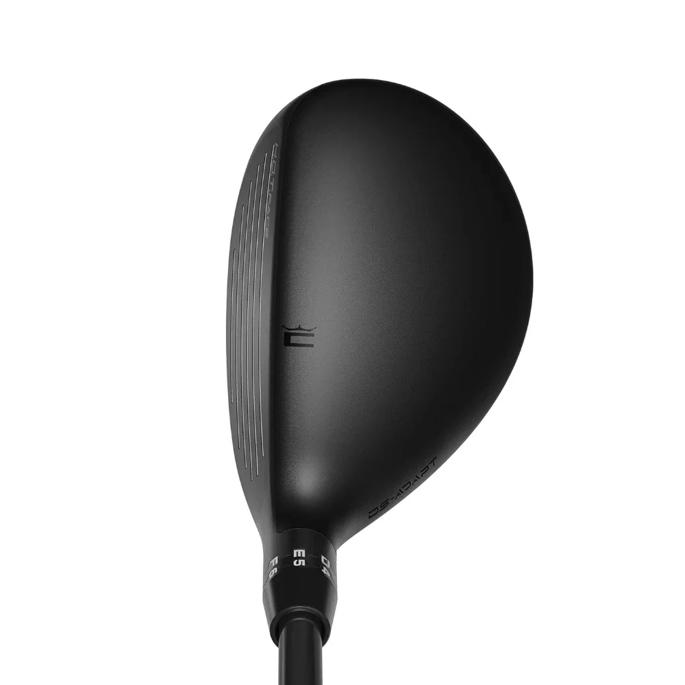 Cobra DS-ADAPT Hybrid - Image 2