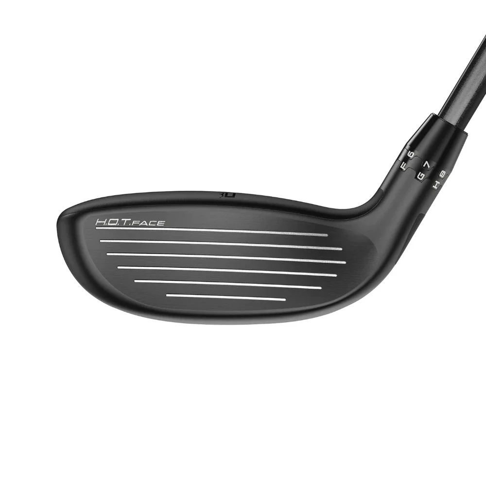 Cobra DS-ADAPT Hybrid - Image 3