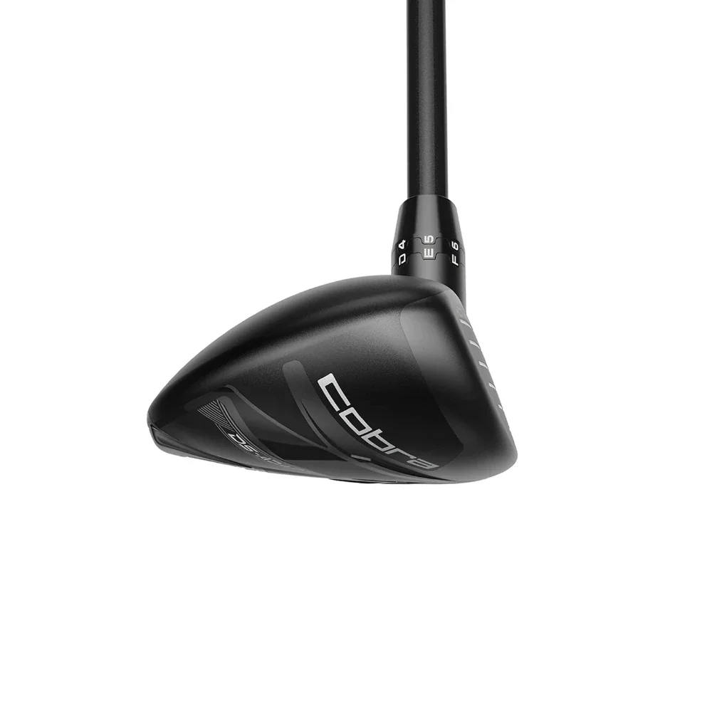 Cobra DS-ADAPT Hybrid - Image 4