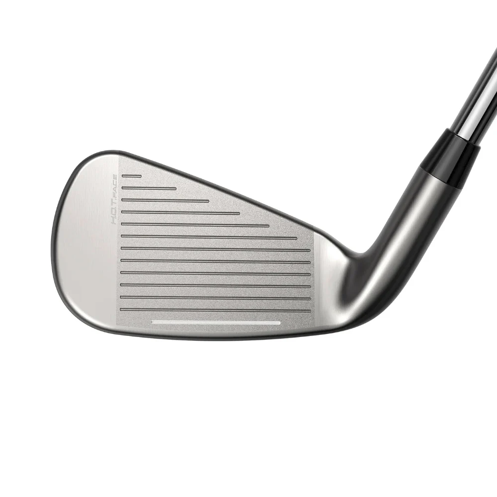 Cobra DS-ADAPT Iron Set - Image 3