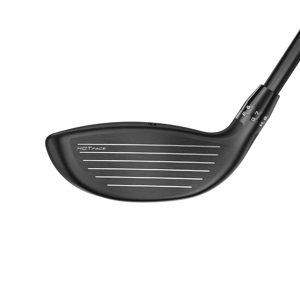 Cobra DS-ADAPT LS Fairway Wood - Image 3