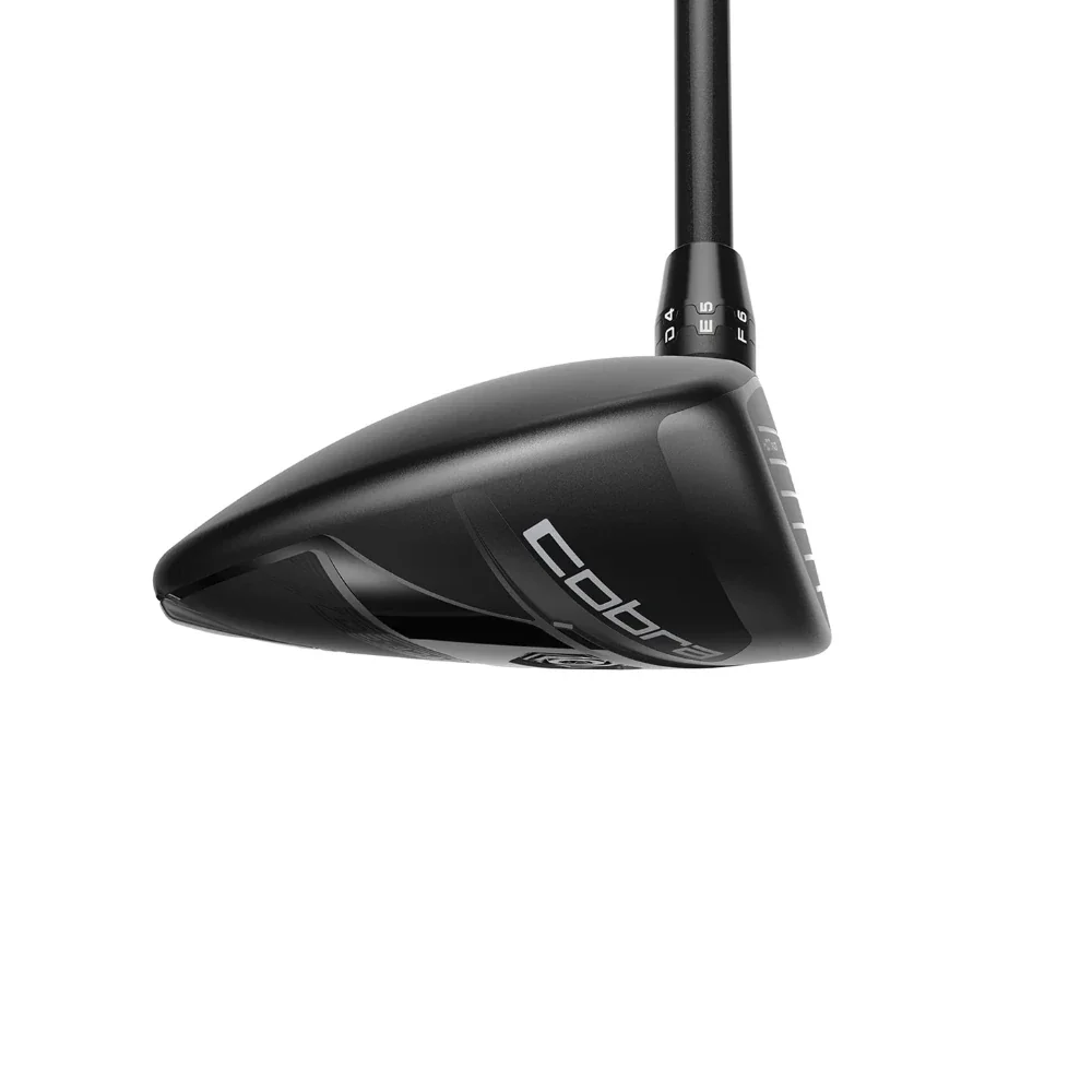 Cobra DS-ADAPT LS Fairway Wood - Image 4