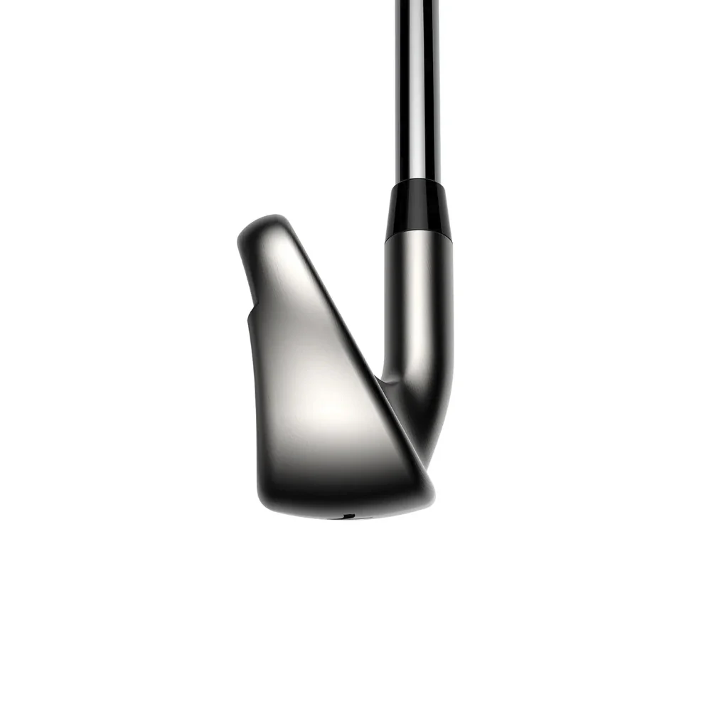 Cobra DS-ADAPT MAX Combo Iron Set - Image 10