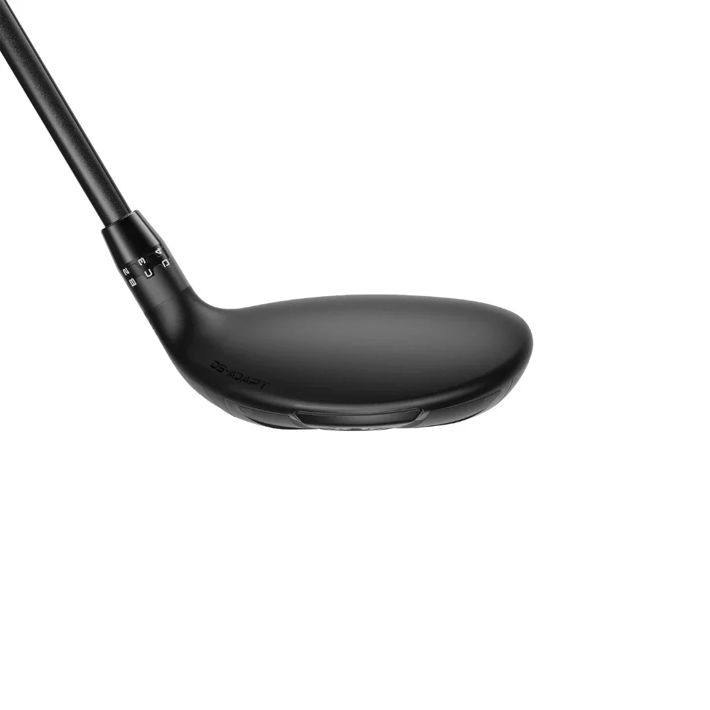 Cobra DS-ADAPT MAX Combo Iron Set - Image 6