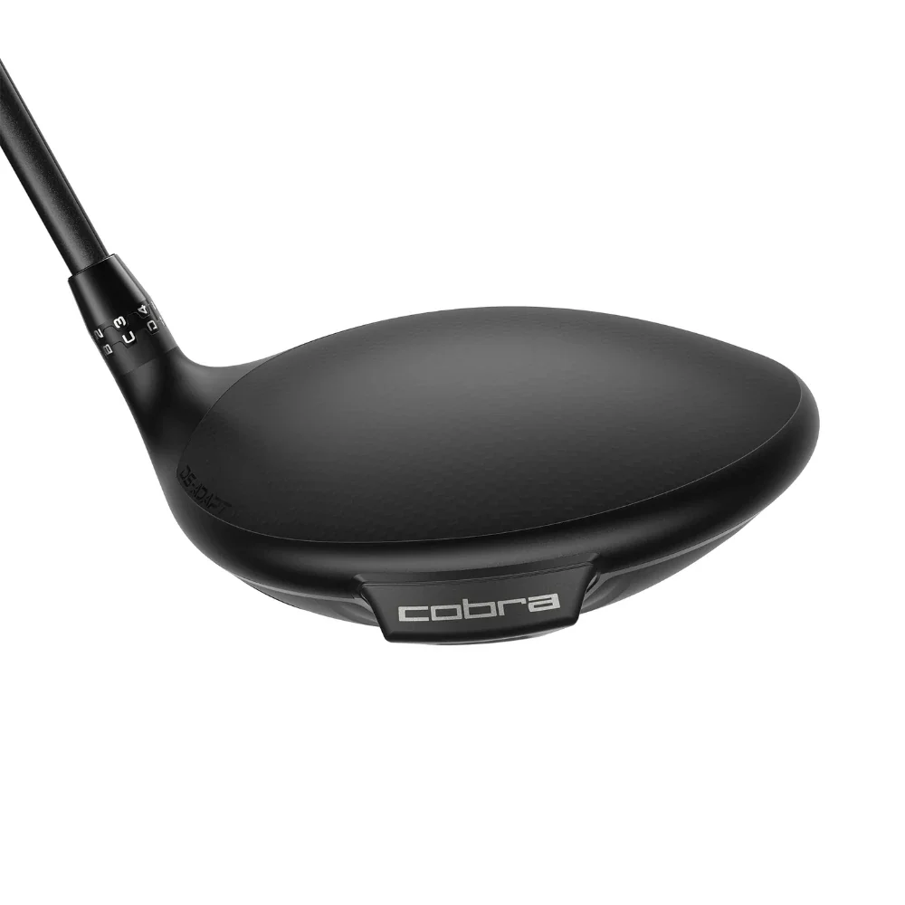 Cobra DS-ADAPT MAX-D Driver - Image 5