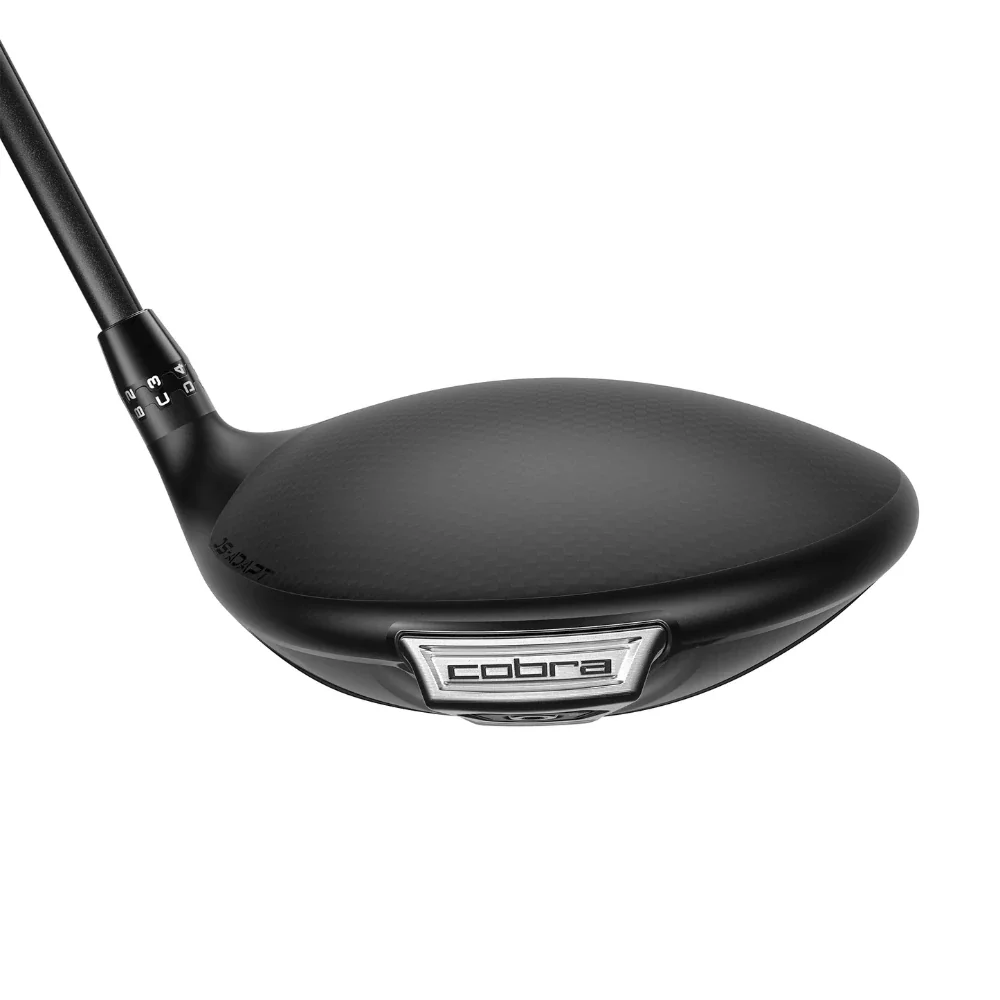 Cobra DS-ADAPT MAX-K Driver - Image 5