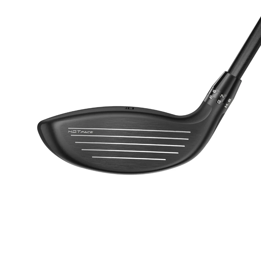 Cobra DS-ADAPT X Fairway Wood - Image 3