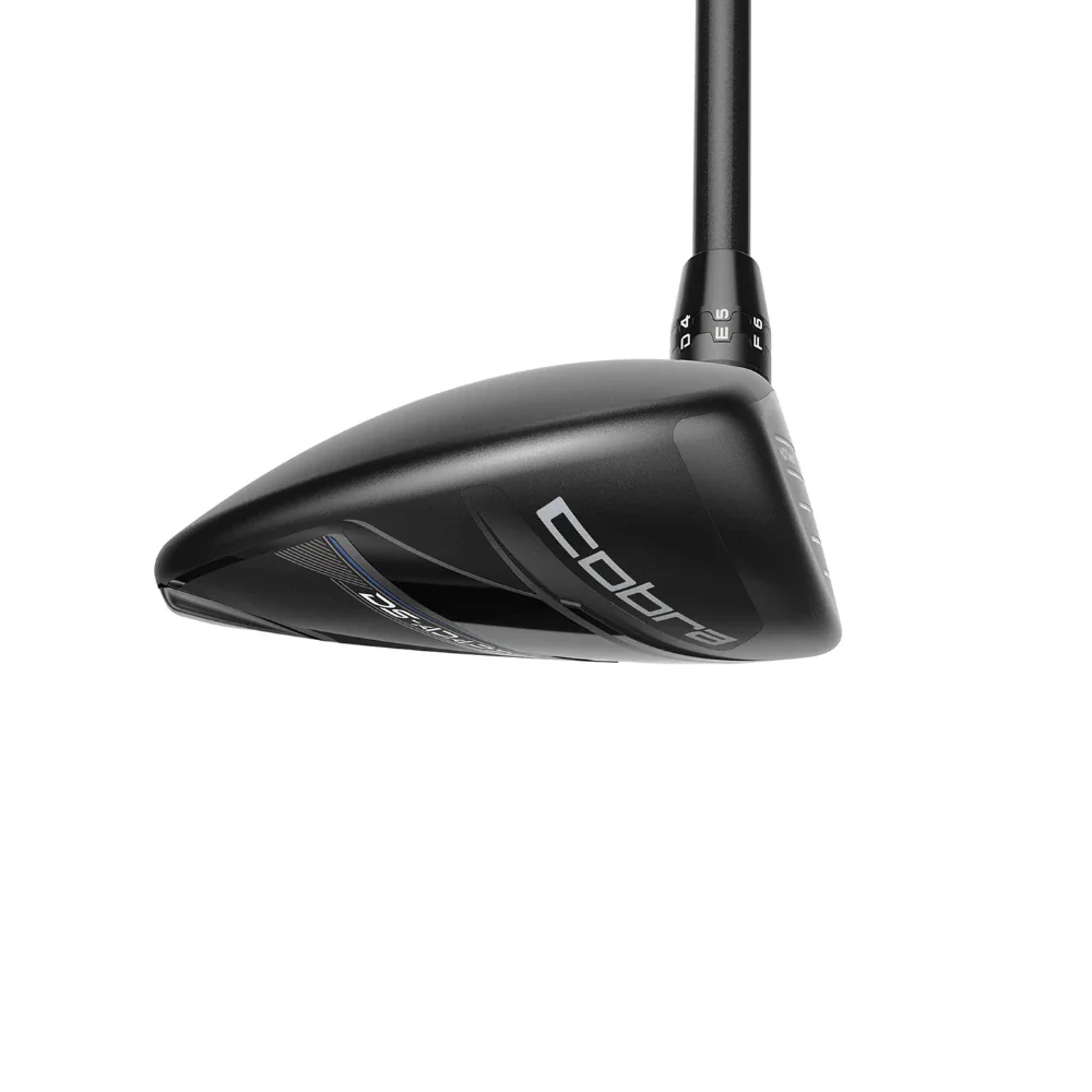 Cobra DS-ADAPT X Fairway Wood - Image 4