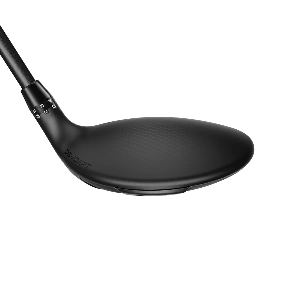 Cobra DS-ADAPT X Fairway Wood - Image 5