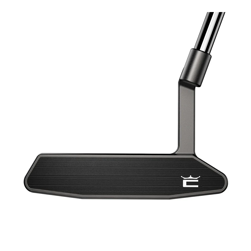 Cobra Grandsport-35 3D Printed Putter - Image 3