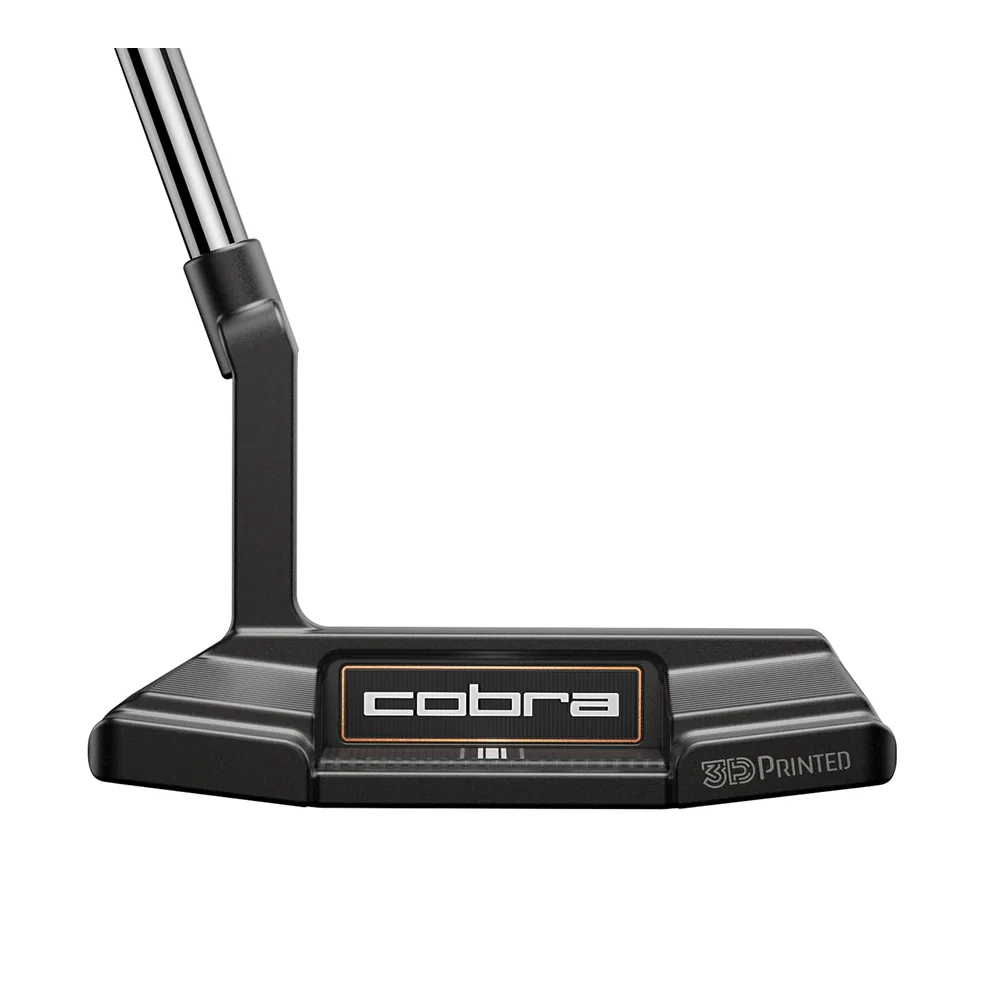 Cobra Grandsport-35 3D Printed Putter - Image 5
