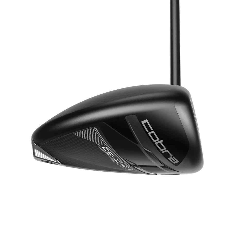Cobra Junior DS-ADAPT MAX-K Driver - Image 4