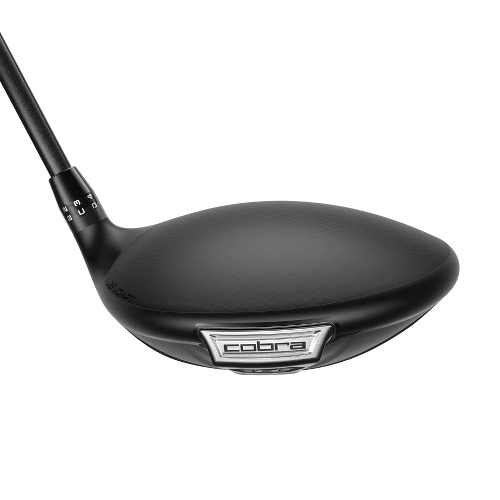 Cobra Junior DS-ADAPT MAX-K Driver - Image 5