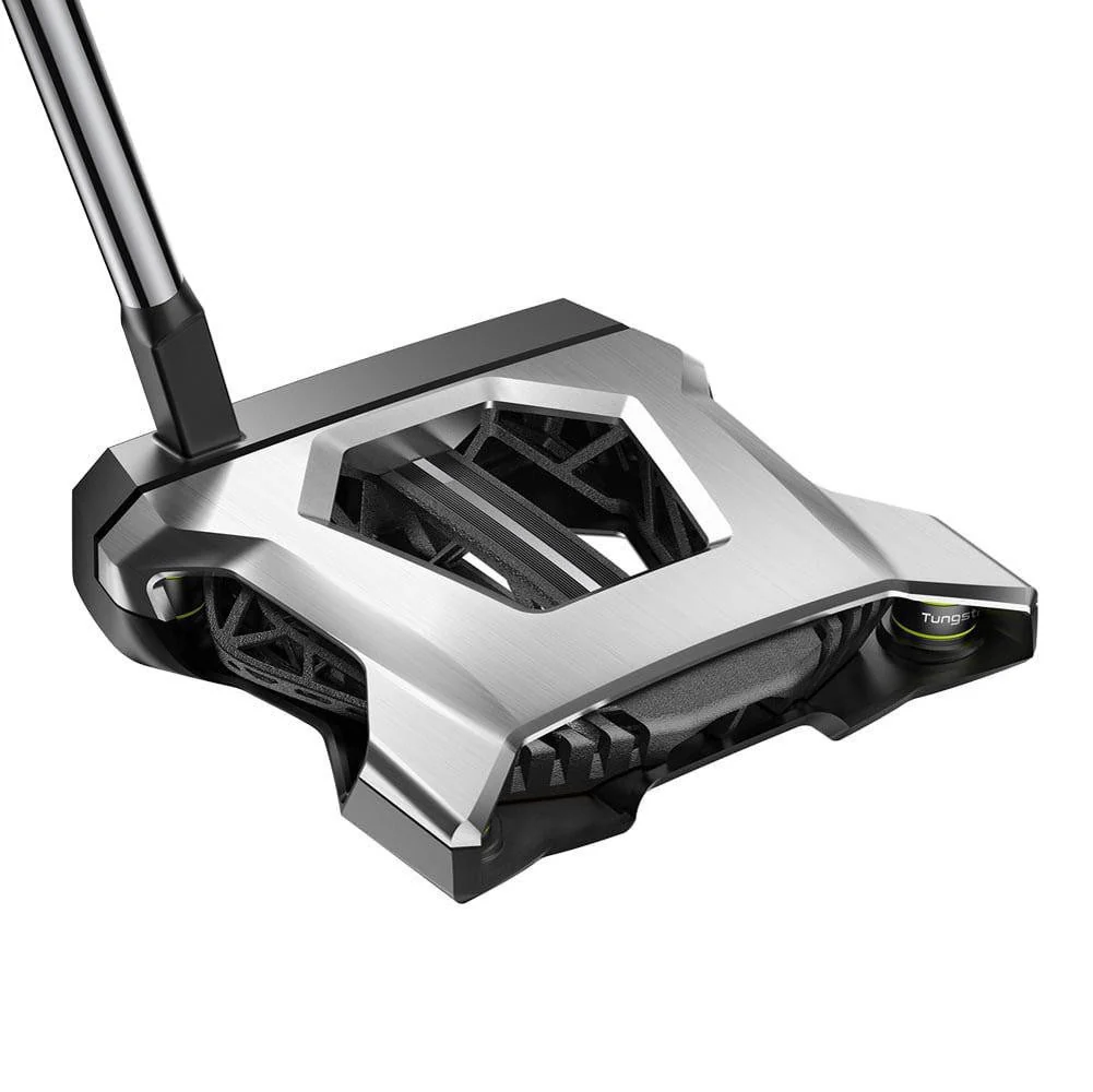 Cobra King 3D Printed Agera-30 Putter
