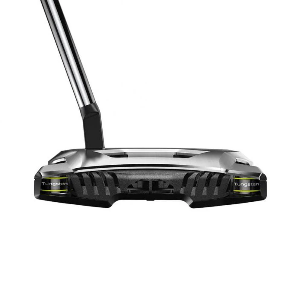 Cobra King 3D Printed Agera-30 Putter - Image 2