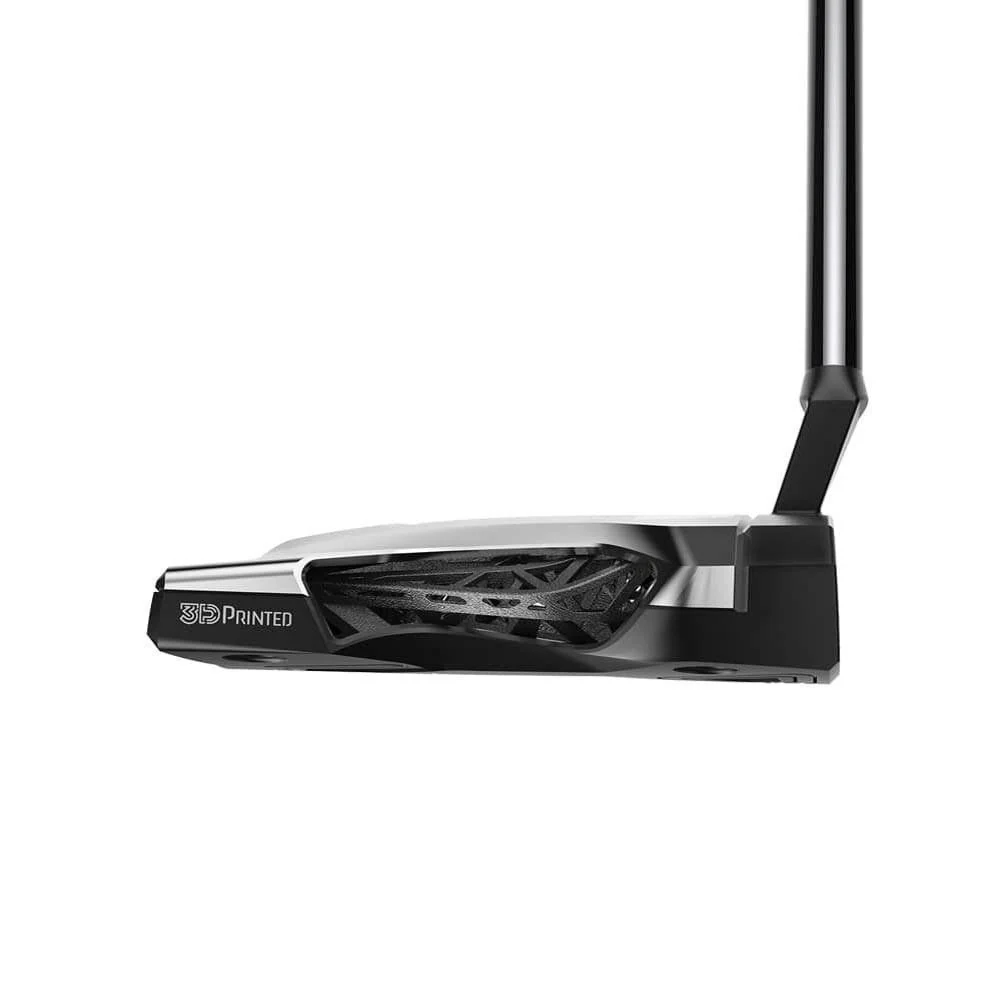 Cobra King 3D Printed Agera-30 Putter - Image 3