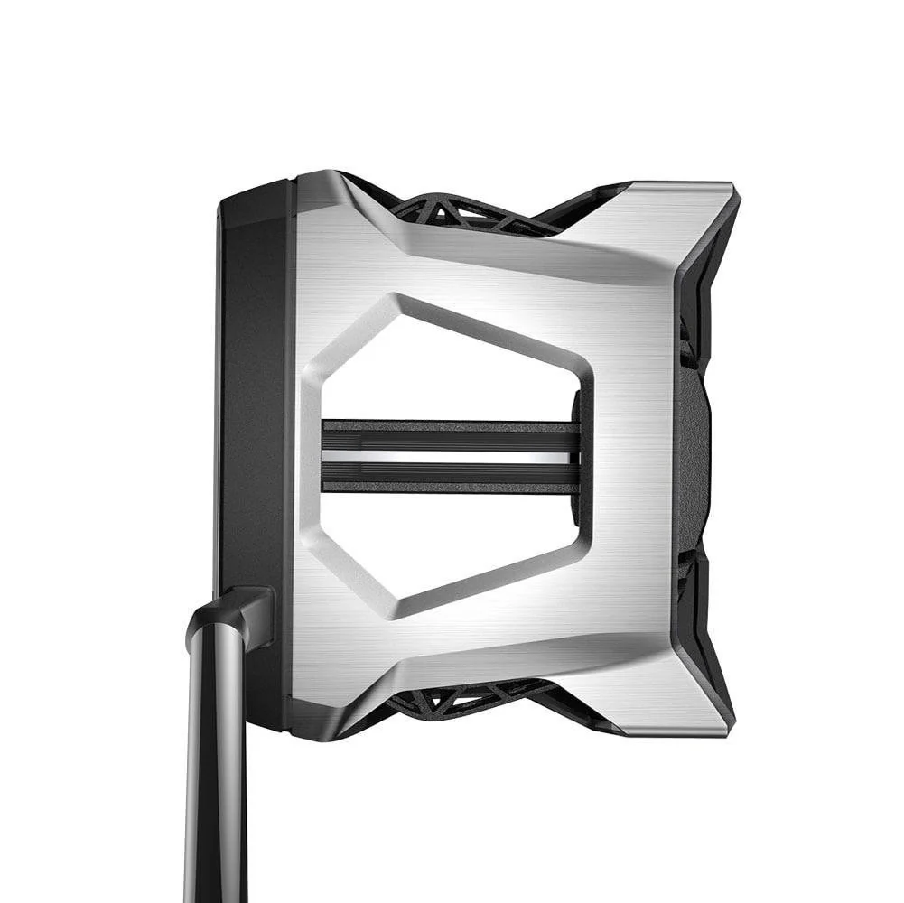 Cobra King 3D Printed Agera-30 Putter - Image 4