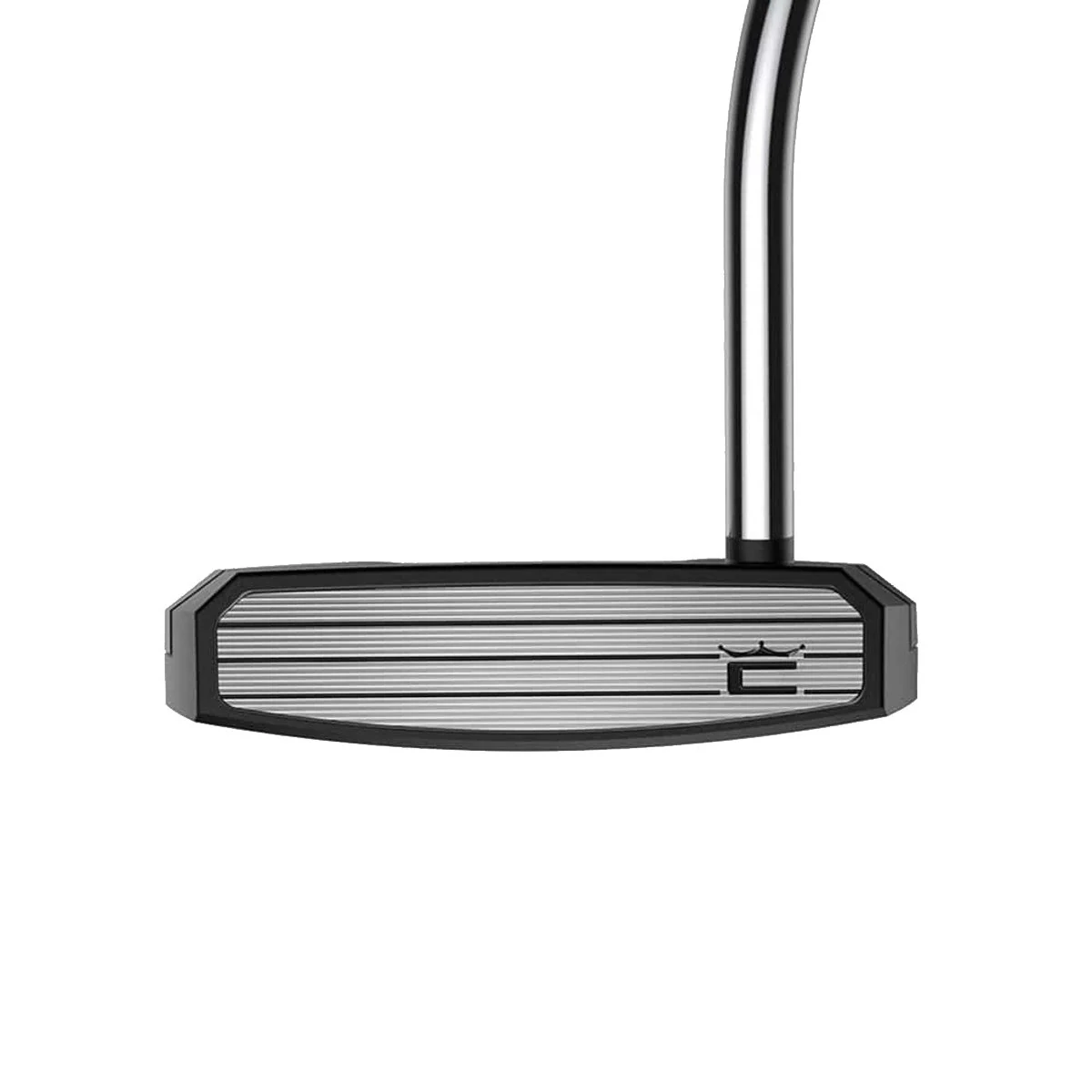 Cobra King 3D Printed Agera Putter - Image 2