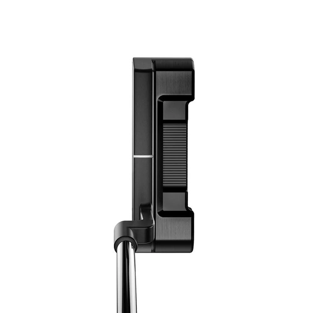 Cobra King 3D Printed Grandsport-35 Black Putter - Image 2