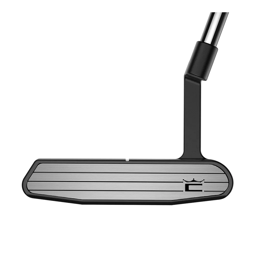 Cobra King 3D Printed Grandsport Armlock Putter - Image 6