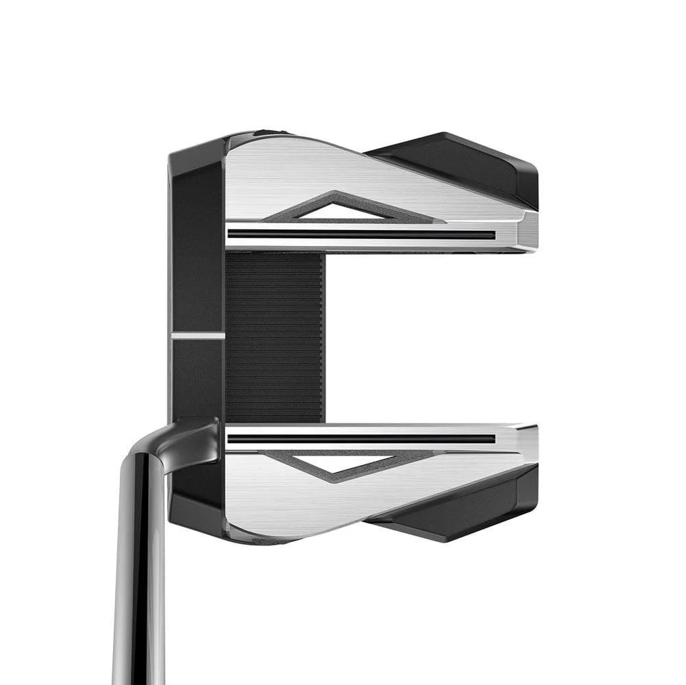 Cobra King 3D Printed Supernova-20 Putter - Image 2