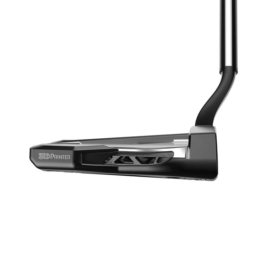 Cobra King 3D Printed Supernova-20 Putter - Image 3