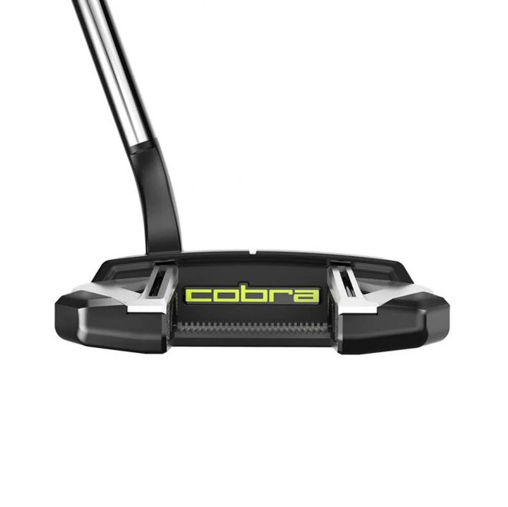 Cobra King 3D Printed Supernova-20 Putter - Image 4