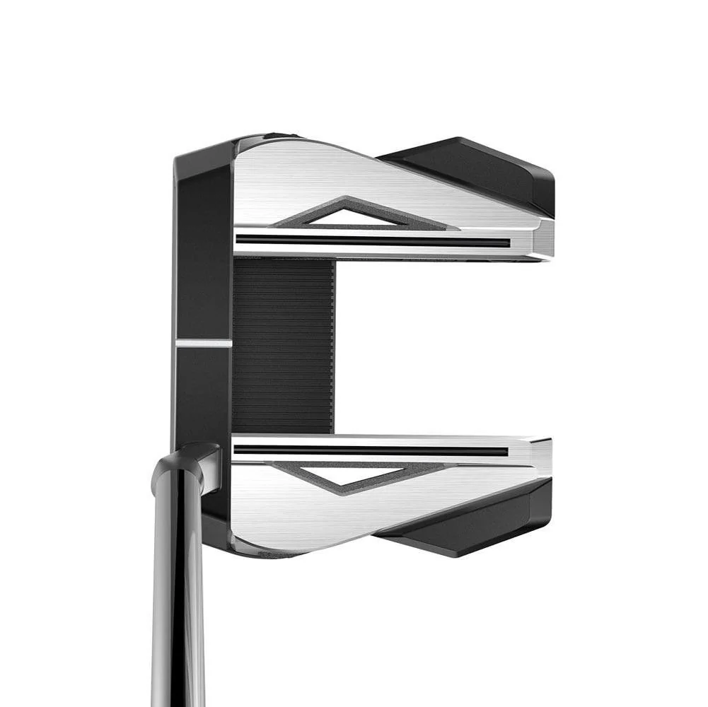 Cobra King 3D Printed Supernova-30 Putter - Image 2